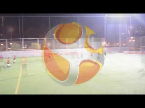 Resumen. Atco. Agujetas 2 - 5 Palmeiras de Huevo. Tercera GII. Clausura.