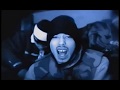 Killarmy Wu Renegades