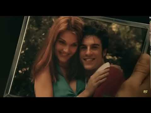 Café Solo O Con Ellas (2007) Trailer