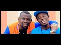 Mustard Seed- chim lee ft gentle