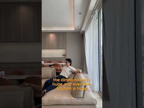 Corals at Keppel Bay, Harbourfront / Telok Blangah, 4 Bedrooms, 2,648 sqft, Condominium For Rent, by Douglas Chen 陈俊文, 500232342 - PropertyGuru.com.sg
