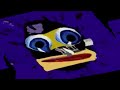 Klasky Csupo In Wind Blower
