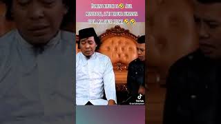 Download lagu LG's acting up 🤣 Adul died while grieving, instead of being sad, he made me laugh🤣🤣 mp3 Download lagu LG's acting up 🤣 Adul died while grieving, instead of being sad, he made me laugh🤣🤣 mp3