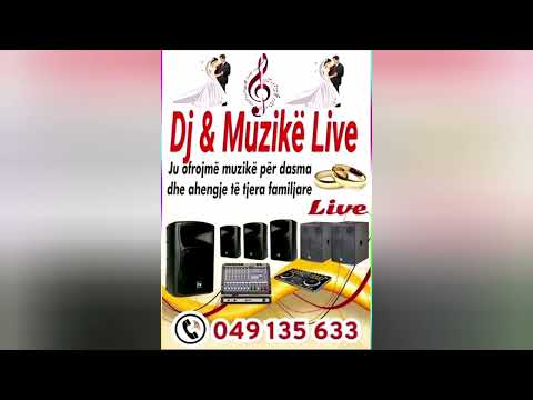 Valle Dasmash 2026 - Shum e mir Dj Asi +383 / 049 135 633