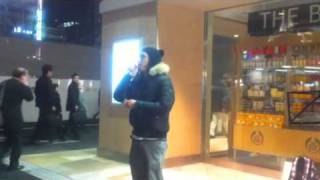 尾崎豊 忘れな草 歌詞 تنزيل الموسيقى Mp3 مجانا