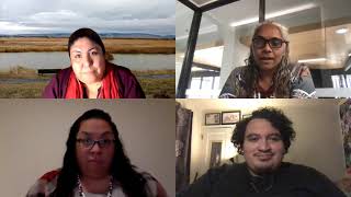 Performing Cultural Exchange on Ohlone Homelands in Huichin