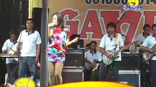 Download lagu [ Gavra ] Dodol Geseng - DeWI Kamelia mp3