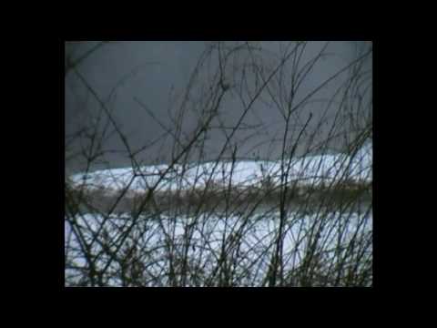 Subaru Impreza WRX Drift Spec Test