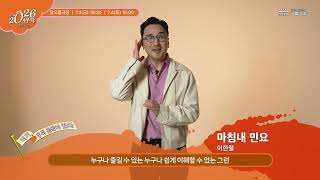 상세 이미지1