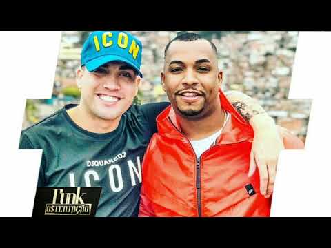 MC Talibã - Aquela Tua Amiga (Download) [Audio Oficial] DJ LK e DJ Costa 2018