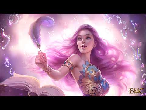 Tonal Chaos Trailers - Sacrifice | Epic Powerful Uplifting Heroic Orchestral