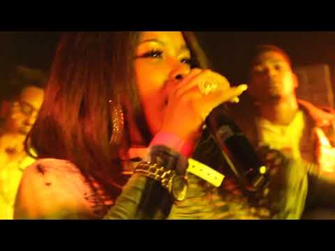 Video thumbnail JrjrHbm9Fe4