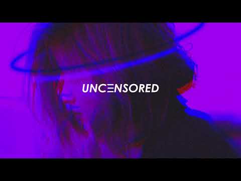 R3HAB, Gabry Ponte - The Portrait (Ooh La La)