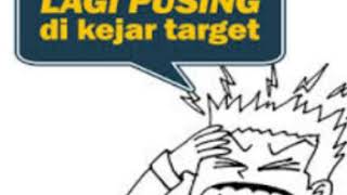 Download lagu bip  teryata harus memilih mp3 Download lagu bip  teryata harus memilih mp3