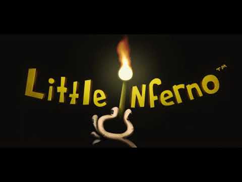 Sound Test Unlocked! Best VGM 054 - Reporting From the Weather Balloon (Little Inferno)