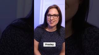 Royal Caribbean Cruise: Elvis Convention Takeover?! Did it Impact our Cruise?