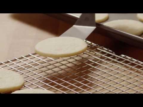 download lagu mp3 mp4 Fleischmanns Shortbread Cookies Recipe, download lagu Fleischmanns Shortbread Cookies Recipe gratis, unduh video klip Fleischmanns Shortbread Cookies Recipe