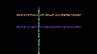 Bonzo Dog Band - Slush