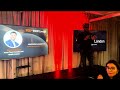Can Personalized Nutrition Help You Live Longer Yogesh Gupta TEDxESCP London