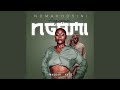 Nomakhosini Angisafuni Ngami Official Audio Feat Mnqobi Yazo