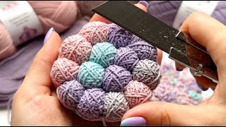 Cozy Autumn Soap Crushing – Relaxing ASMR for Sleep & Calm #asmr #cuttingsoap #relaxing #soap