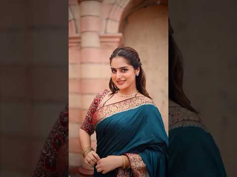 Shaky - Sanju Rathod #sanjurathod #shaky #marathi #ishamalviya #shorts