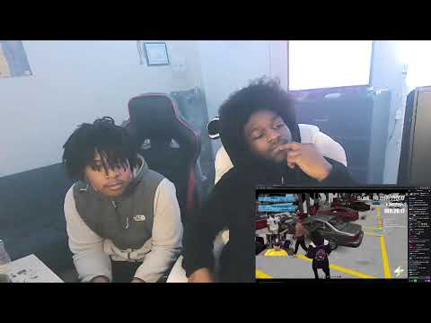 Come Tap'n to the live stream we vibinnnn!!!!!!