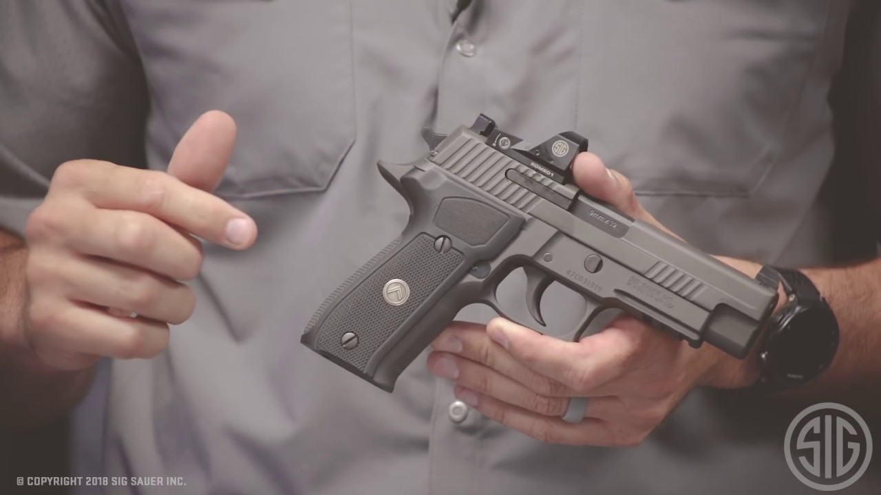 Glockpartsschematic Glock Diagram Image Search Results
