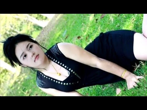 qau loj qau ntev aim zoo nyob tsaj 21/7/2023