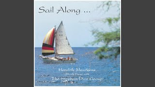 Sailors (Remastered)