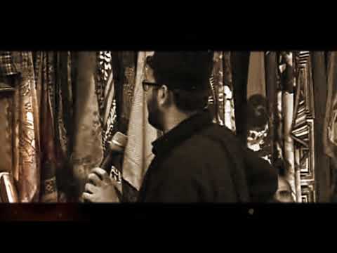 Elirza Isfendiyari 2020 Roze (Qemciler Yorgunuyam)