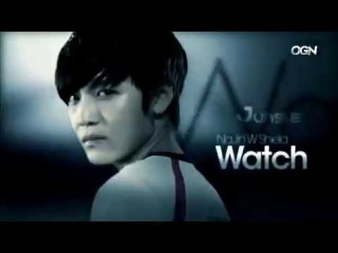 2016 LCK Summer - Who Will Rule LCK / The World