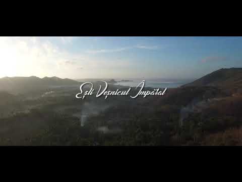 Haina Laudei - Gabi Ilut