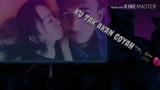 Download lagu Story WA Tuhan Ku Cinta Dia Ku Ingin Bersamanya mp3