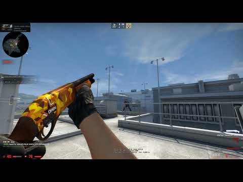 Counter strike  Global Offensive 2021 12 02   15 55 38 03 1