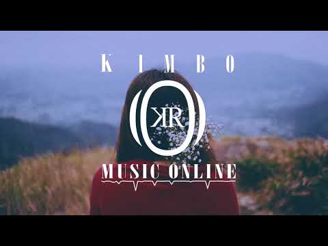 D CRYME FT D BLACK - MBAA MU - [SONGS 2017]