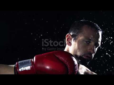 boxing premiere championship