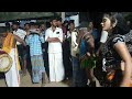Mangalam Pettai Visulur Nisha Karagatam