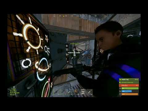 THE 50,000 HOUR GROUP EXPERIENCE