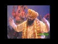 JAI MATA DI Maiya Main Nihaal Ho Gaya Lakhbir Singh Lakha