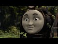 Hero Of The Rails Full Movie US