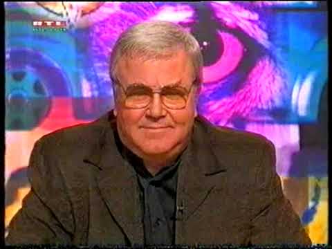 Heti Hetes 2001.12.15 - Kilencvenhetedik adás