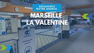 Miniature de la vidéo