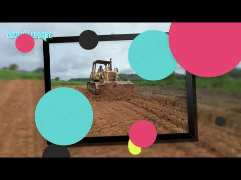 กระบี่ คทช 7