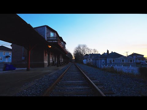 Bourne, Massachusetts