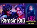 Kamsin Kali | LSD 2 | Tony Kakkar | Neha Kakkar | Dhanashree Verma | Mudassar Khan
