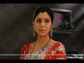 Kahani Ghar Ghar Kii Parvati Shruti Attached Tune