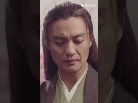 Ouyang Feng VS Hong Qigong #铁血丹心 #金庸武侠世界 #TheLegendofHeroes #shorts