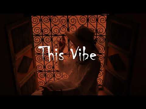 Alok feat. John Martin - Wherever You Go (Extended Mix)