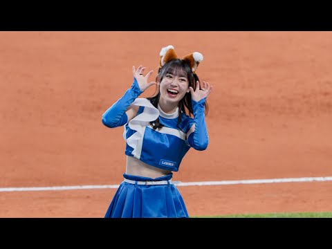 橋本莉々花